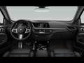 BMW 216 AUTOMAAT - M SPORT - PANODAK Wit - thumbnail 7