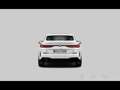 BMW 216 AUTOMAAT - M SPORT - PANODAK Wit - thumbnail 6