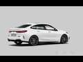 BMW 216 AUTOMAAT - M SPORT - PANODAK Wit - thumbnail 3