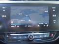 Opel Corsa -e First Edition LED.Navi.Leder.Kam.ACC.STH Naranja - thumbnail 13