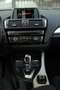 BMW 118 Serie 1 F/20-21 2015 118d Advantage 5p auto Bianco - thumbnail 9