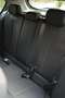 BMW 118 Serie 1 F/20-21 2015 118d Advantage 5p auto Bianco - thumbnail 15