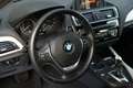 BMW 118 Serie 1 F/20-21 2015 118d Advantage 5p auto Bianco - thumbnail 8