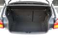 BMW 118 Serie 1 F/20-21 2015 118d Advantage 5p auto Bianco - thumbnail 13