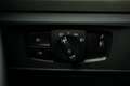 BMW 118 Serie 1 F/20-21 2015 118d Advantage 5p auto Bianco - thumbnail 11