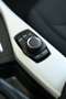BMW 118 Serie 1 F/20-21 2015 118d Advantage 5p auto Bianco - thumbnail 10