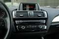 BMW 118 Serie 1 F/20-21 2015 118d Advantage 5p auto Bianco - thumbnail 12