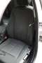 BMW 118 Serie 1 F/20-21 2015 118d Advantage 5p auto Bianco - thumbnail 14