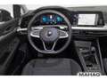Volkswagen Golf 1.0 TSI Life LED Navi ACC Grau - thumbnail 15