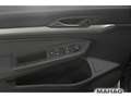 Volkswagen Golf 1.0 TSI Life LED Navi ACC Grau - thumbnail 17