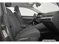 Volkswagen Golf 1.0 TSI Life LED Navi ACC Grau - thumbnail 9