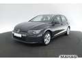 Volkswagen Golf 1.0 TSI Life LED Navi ACC Grau - thumbnail 4