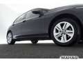Volkswagen Golf 1.0 TSI Life LED Navi ACC Grau - thumbnail 18