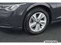 Volkswagen Golf 1.0 TSI Life LED Navi ACC Grau - thumbnail 8