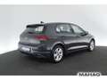Volkswagen Golf 1.0 TSI Life LED Navi ACC Grau - thumbnail 7