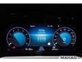 Volkswagen Golf 1.0 TSI Life LED Navi ACC Grau - thumbnail 16