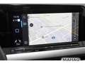 Volkswagen Golf 1.0 TSI Life LED Navi ACC Grau - thumbnail 11
