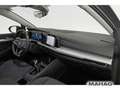 Volkswagen Golf 1.0 TSI Life LED Navi ACC Grau - thumbnail 10