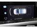 Volkswagen Golf 1.0 TSI Life LED Navi ACC Grau - thumbnail 12