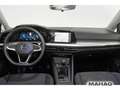 Volkswagen Golf 1.0 TSI Life LED Navi ACC Grau - thumbnail 14