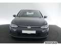 Volkswagen Golf 1.0 TSI Life LED Navi ACC Grau - thumbnail 5