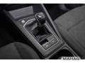 Volkswagen Golf 1.0 TSI Life LED Navi ACC Grau - thumbnail 13