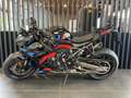 BMW M 1000 R Competition Schwarz - thumbnail 2