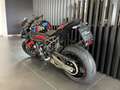 BMW M 1000 R Competition Schwarz - thumbnail 3