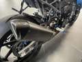 BMW M 1000 R Competition Schwarz - thumbnail 5