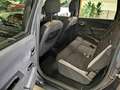 Dacia Lodgy Stepway dCi 110 S Gris - thumbnail 14