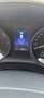 Toyota C-HR C-HR I 2020 1.8h Lounge e-cvt Grigio - thumbnail 5