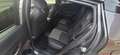 Toyota C-HR C-HR I 2020 1.8h Lounge e-cvt Grigio - thumbnail 7