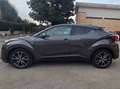 Toyota C-HR C-HR I 2020 1.8h Lounge e-cvt Grigio - thumbnail 1