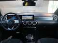 Mercedes-Benz CLA 200 AMG line | Multispaak | Navigatie | Camera | Autom Blauw - thumbnail 12