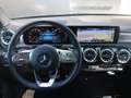 Mercedes-Benz CLA 200 AMG line | Multispaak | Navigatie | Camera | Autom Blauw - thumbnail 13