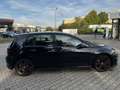 Volkswagen Golf GTI GTI Performance BMT/Start-Stopp Schwarz - thumbnail 5