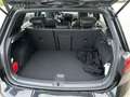 Volkswagen Golf GTI GTI Performance BMT/Start-Stopp Schwarz - thumbnail 15