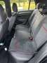 Volkswagen Golf GTI GTI Performance BMT/Start-Stopp Schwarz - thumbnail 13