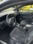 Volkswagen Golf GTI GTI Performance BMT/Start-Stopp Schwarz - thumbnail 14