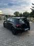 Volkswagen Golf GTI GTI Performance BMT/Start-Stopp Schwarz - thumbnail 7