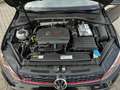 Volkswagen Golf GTI GTI Performance BMT/Start-Stopp Schwarz - thumbnail 3