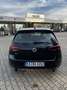 Volkswagen Golf GTI GTI Performance BMT/Start-Stopp Schwarz - thumbnail 8