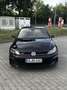 Volkswagen Golf GTI GTI Performance BMT/Start-Stopp Schwarz - thumbnail 1