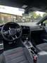 Volkswagen Golf GTI GTI Performance BMT/Start-Stopp Schwarz - thumbnail 11