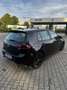 Volkswagen Golf GTI GTI Performance BMT/Start-Stopp Schwarz - thumbnail 4