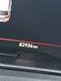 Volkswagen Golf GTI GTI Performance BMT/Start-Stopp Schwarz - thumbnail 10