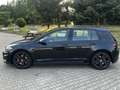 Volkswagen Golf GTI GTI Performance BMT/Start-Stopp Schwarz - thumbnail 2