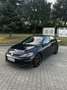 Volkswagen Golf GTI GTI Performance BMT/Start-Stopp Schwarz - thumbnail 6