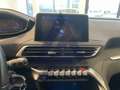 Peugeot 5008 5008 1.5 bluehdi Business s 7 posti Gris - thumbnail 17