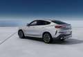 BMW X6 xDrive40d 48V MSport Pro Grigio - thumbnail 2